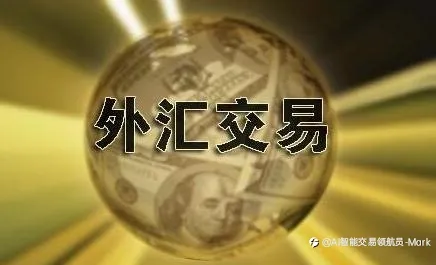 暴利策略可取吗?不可取,能拿住的才是王道!