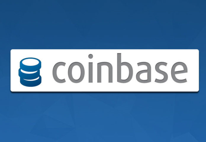 Coinbase获日本金融厅正式批准
