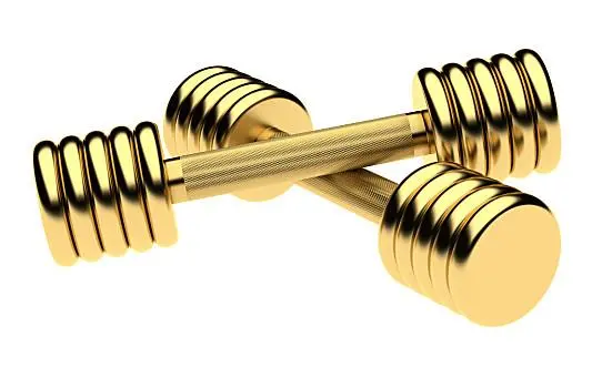 夏黛清：6.22黄金美盘策略布局分析