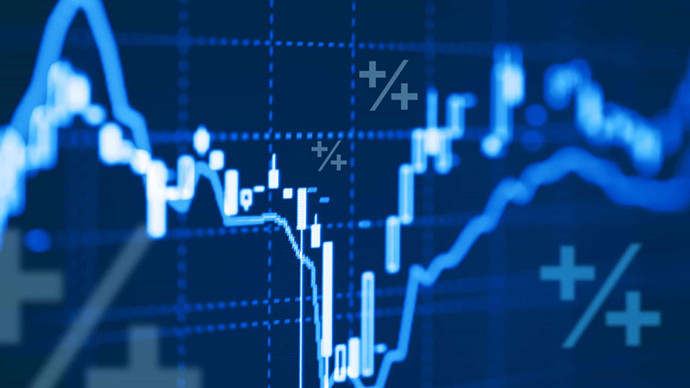 Cornerstone FS报告2020财年收入大幅增长