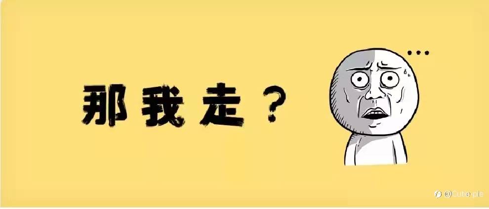 继游戏驿站(GME)之后,WSB的群众再次逼空华尔街