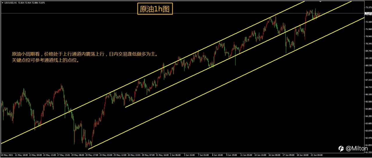 feed-image-3