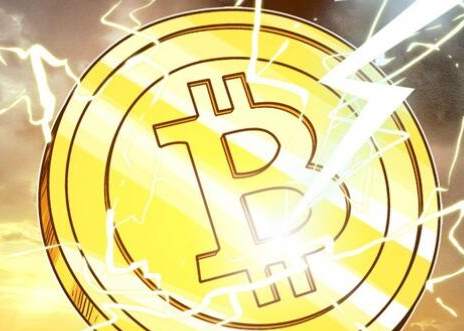 比特币闪电网络究竟是什么？