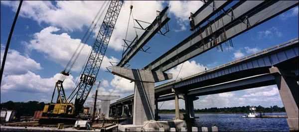 又跟共和党谈崩了！拜登基建计划举步维艰……