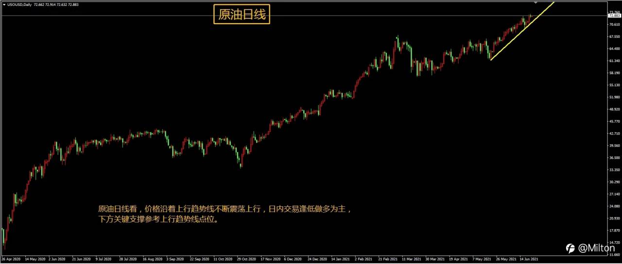 feed-image-2