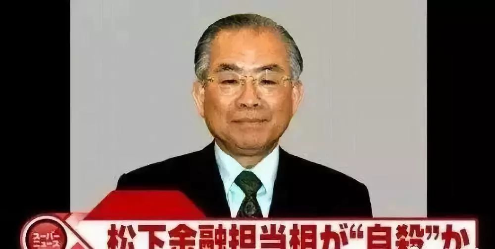 分析世界格局最透彻的雄文,美国维护美元霸权手段全解析
