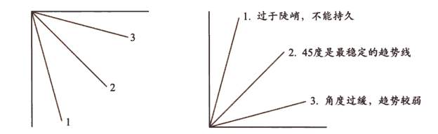 feed-image-2
