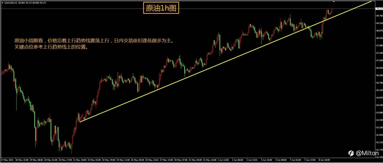 feed-image-3