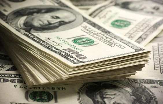How to stop losing money in Forex