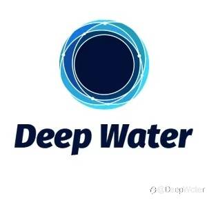 feed-image-2
