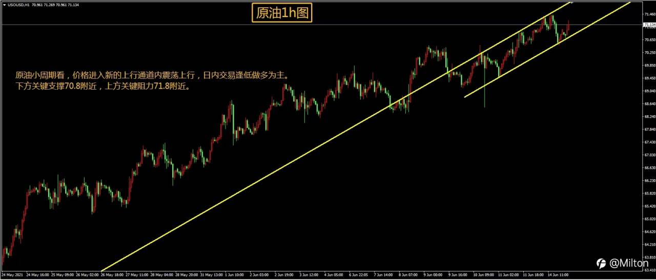 feed-image-3