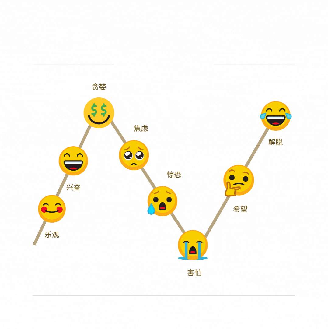 feed-image-0