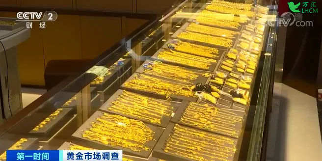 feed-image-2