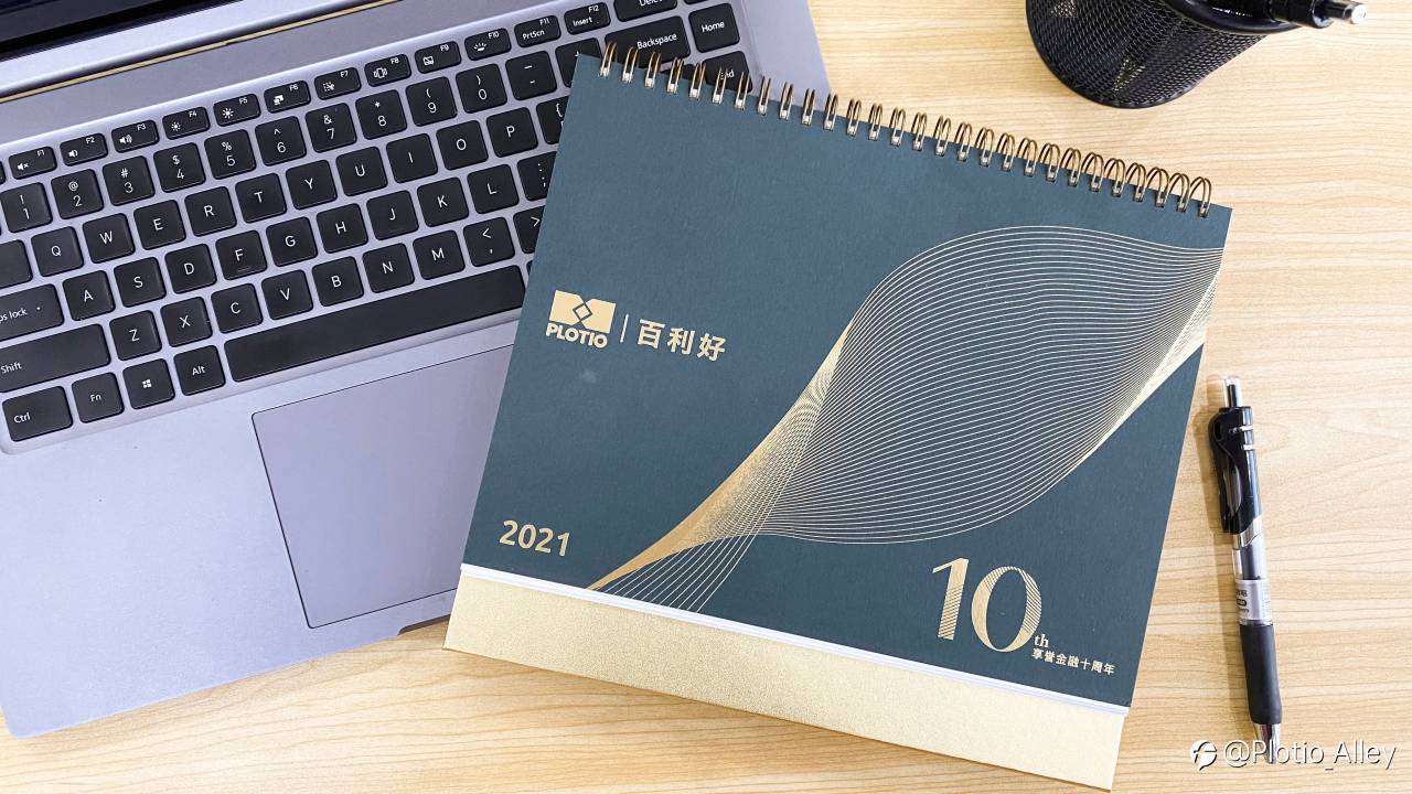 百利好6.24每日午盘