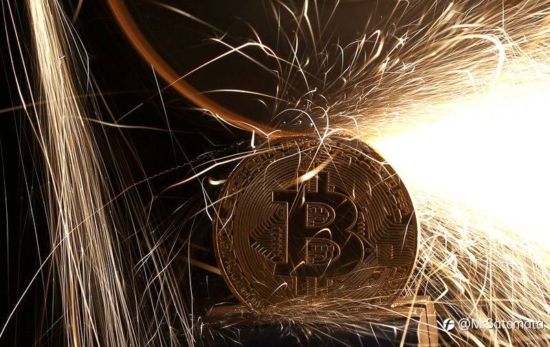 Bitcoin Kembali Turun, Ada Indikasi ‘Kapitulasi Masal’ tapi Hodlers Bertahan