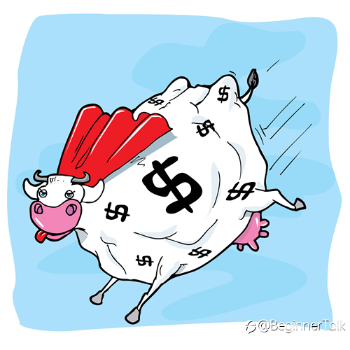Trade Interest Rate Differentials
