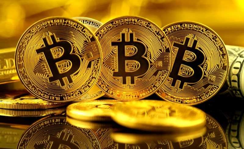 Resmi, El Salvador Negara Pertama Sahkan Bitcoin sebagai Alat Pembayaran