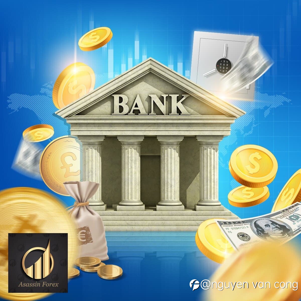 BÍ MẬT NHÀ CÁI