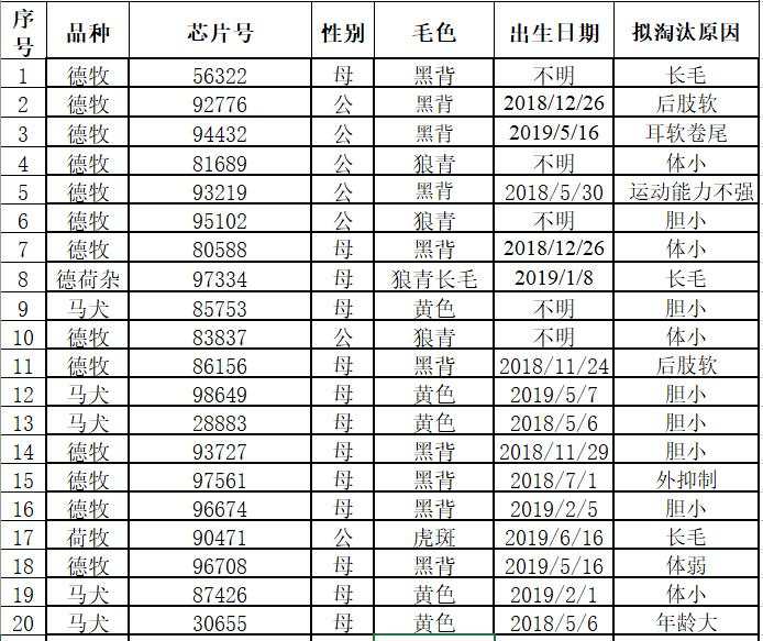 他送叮咚买菜上美股：你敢买他的菜，未必敢买他的股 | 小巴看一周