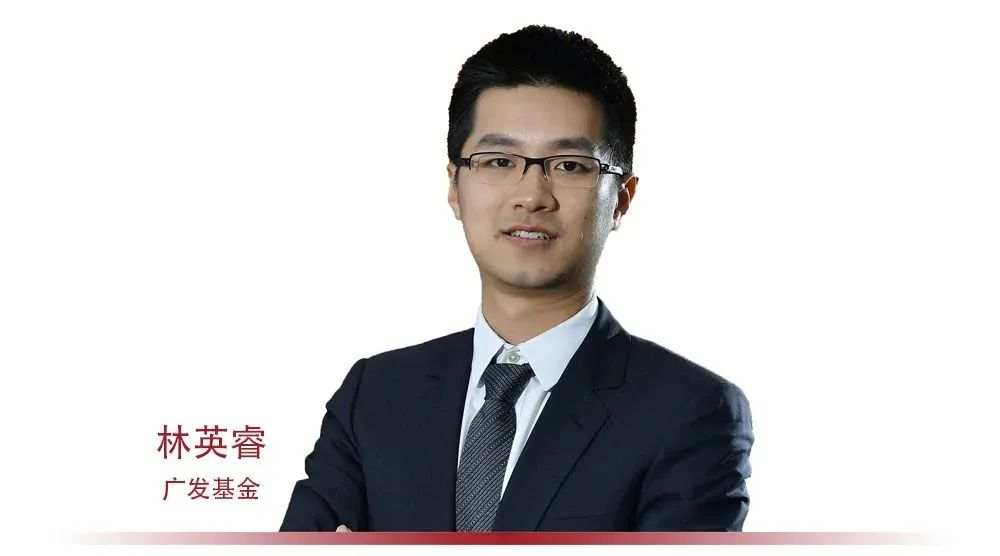 选高考状元管理的基金，收益会更好吗？