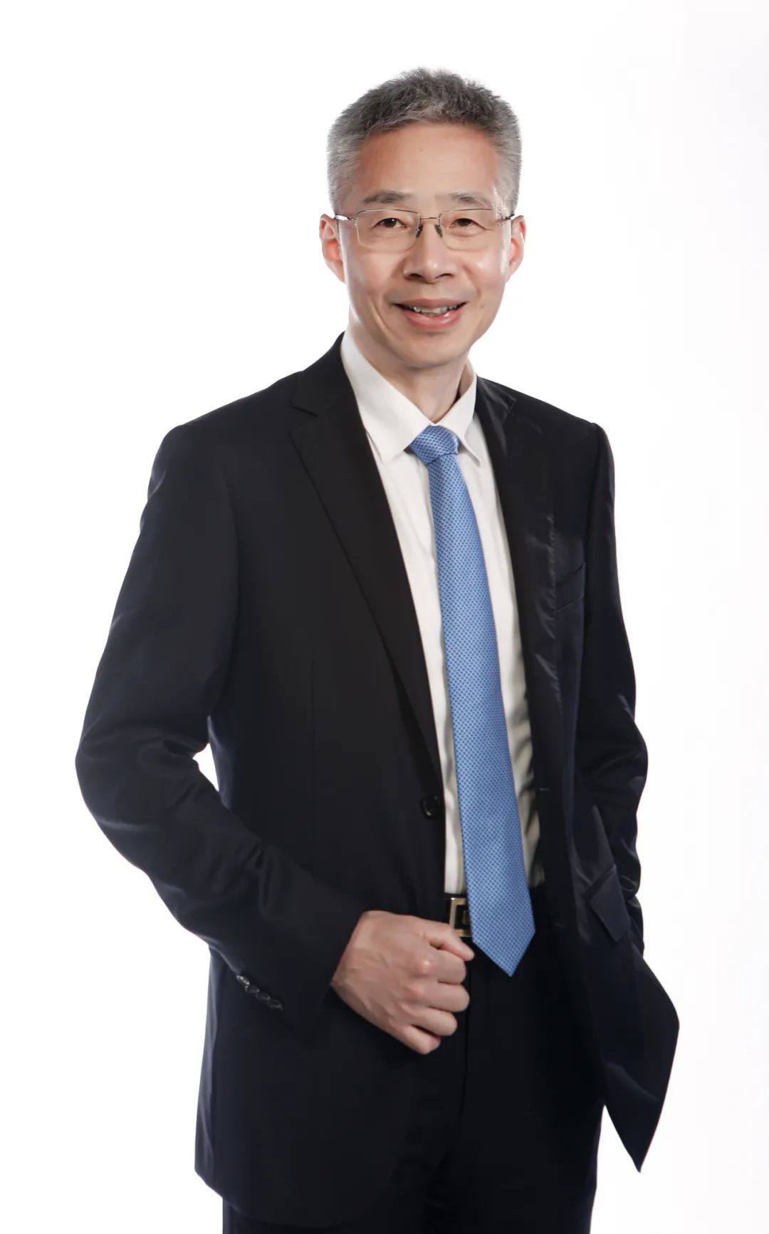 分化时代下,结构性机会在哪