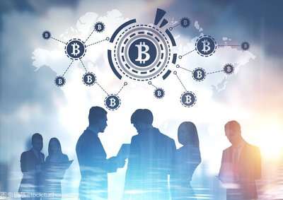 法案正式生效！比特币竟将成为法定货币？