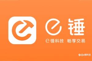 e锤：美国4月份贸易逆差今年来首次收窄，黄金触1900后或持续震荡