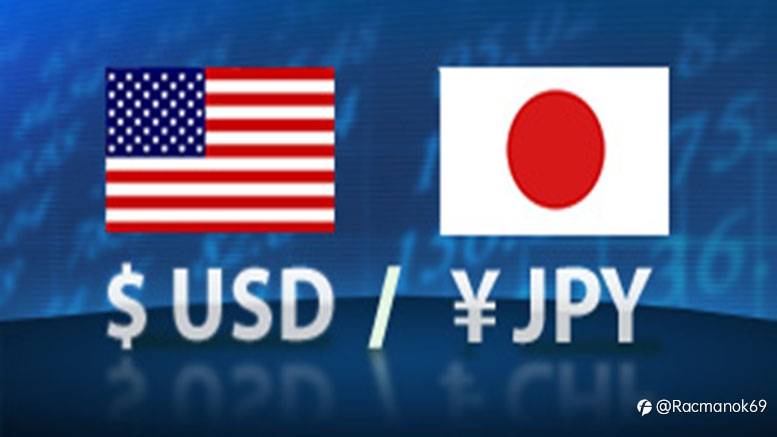 Prospek USD/JPY: Bulls Tetap Bergantung Pada Imbal Hasil Obligasi AS/Dinamika Harga USD