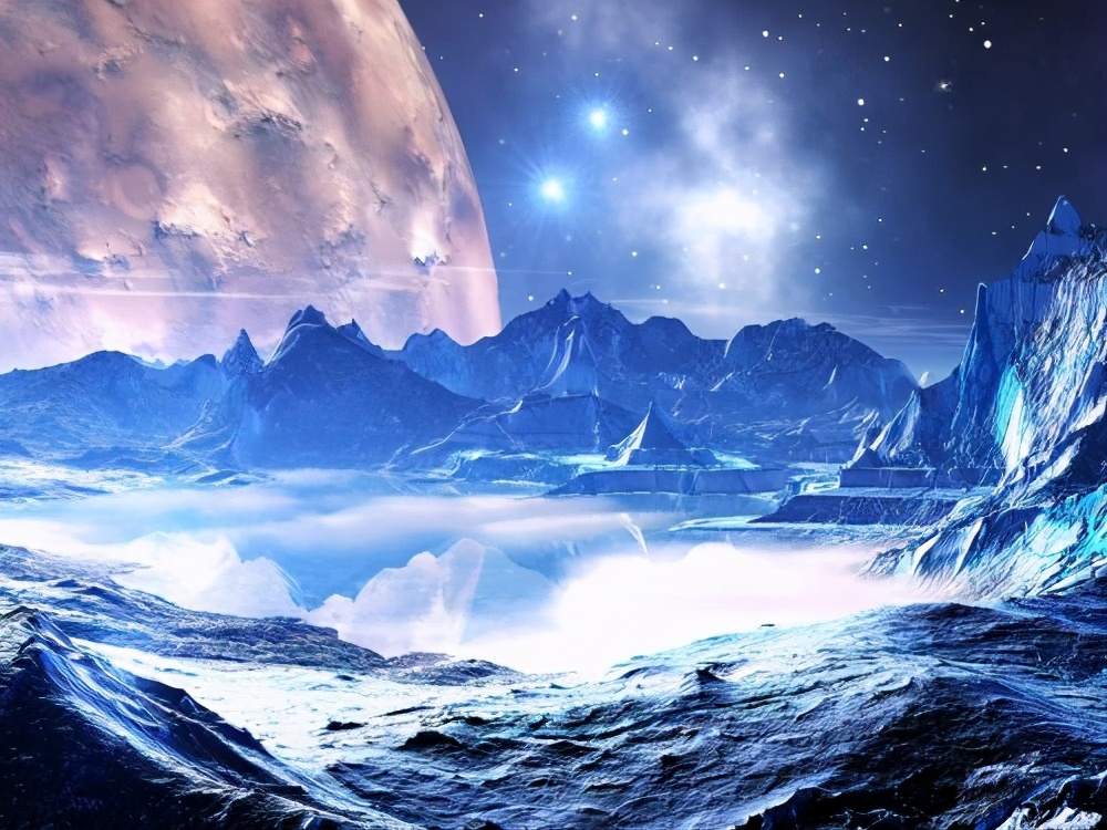 feed-image-3