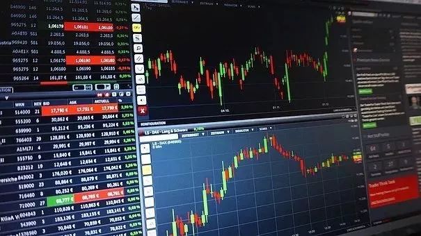 重温大作手,利弗莫尔 经典中的经典