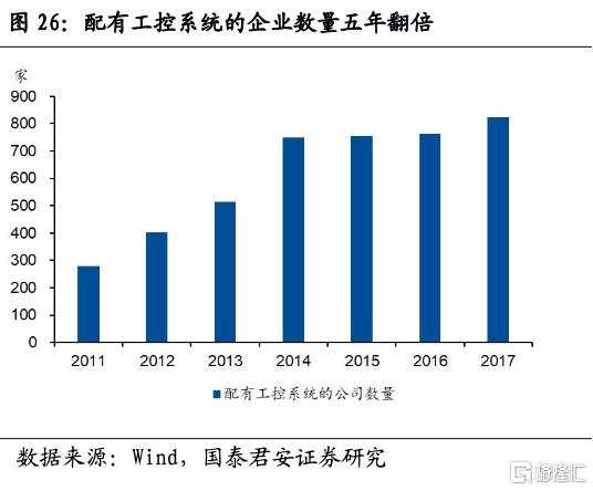 中国“三孩”时代的喜与忧