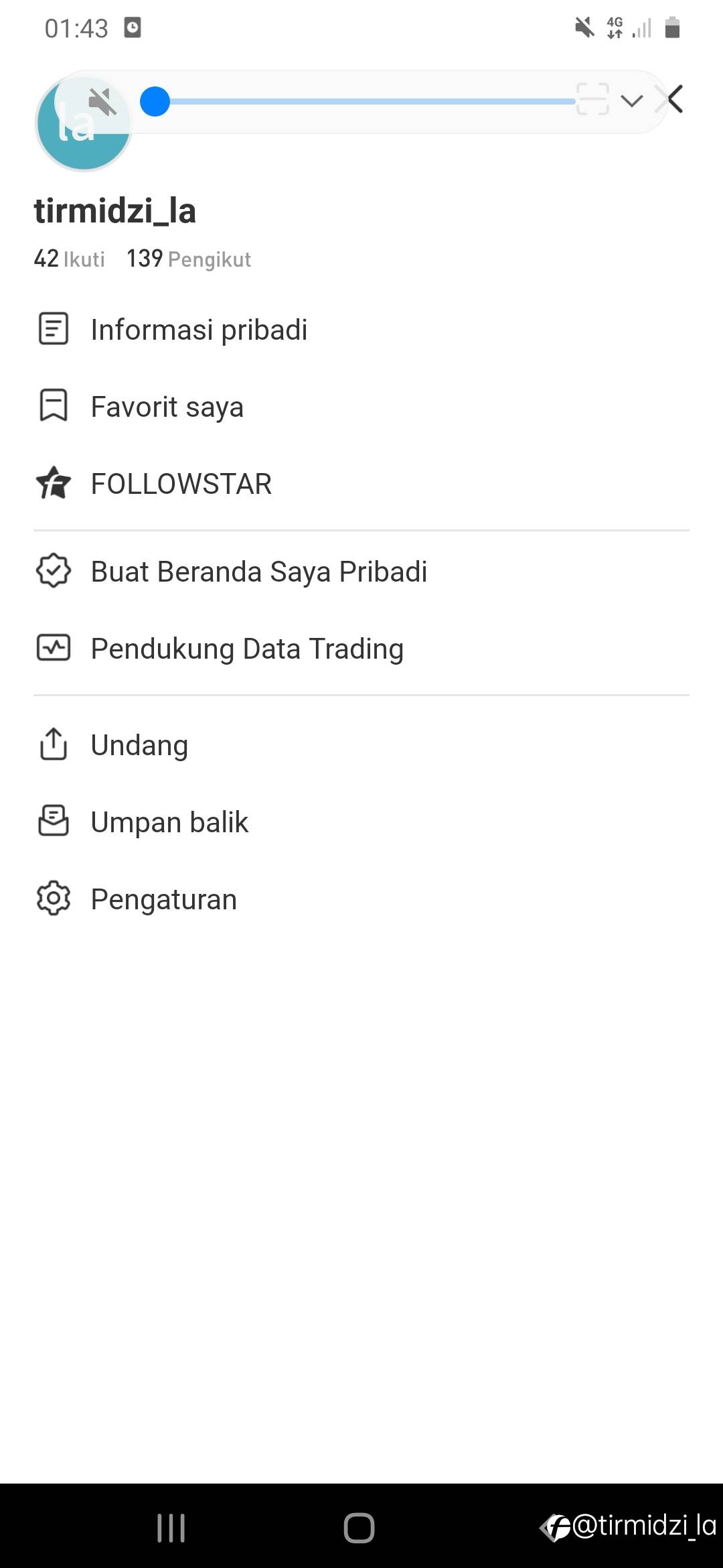 feed-image-0