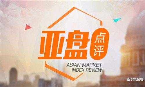6.9今天黄金亚盘走势行情分析，晚间美盘纸白银操作建议
