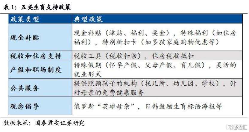 中国“三孩”时代的喜与忧