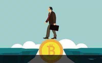 虚拟货币在中国待不了了，两省将全面关停“挖矿”项目