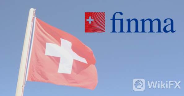 最新监管机构警告名单来袭,以下交易商一定要远离!