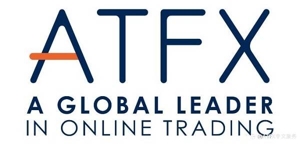 外汇投资首选ATFX外汇，值得信赖的外汇品牌