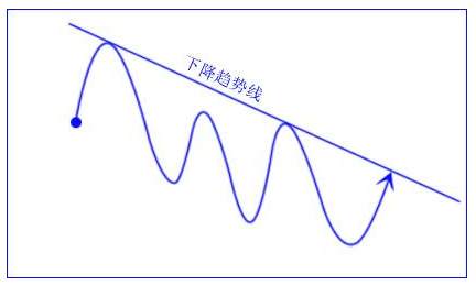 feed-image-2