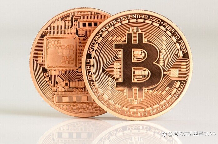 币圈小蝶：炒币的银行卡被冻结怎么办？