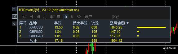 feed-image-2