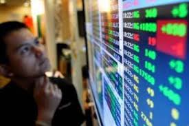 IHSG Diramal Merah Lagi, Cermati Saham-Saham Ini