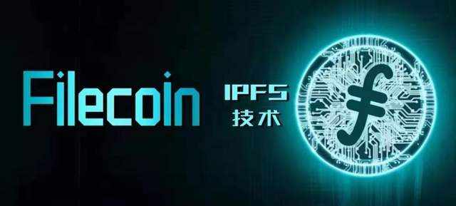 feed-image-2