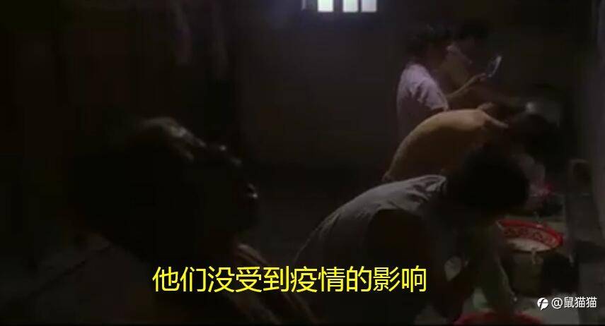 feed-image-3