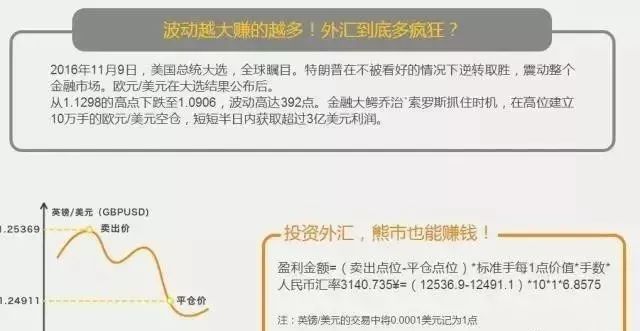 外汇的永久性、合法性、安全性、风险性、回报性