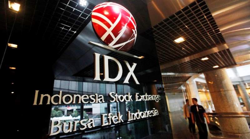 Reliance Sekuritas: IHSG Menguat, Cermati Saham BSDE, INCO & CTRA