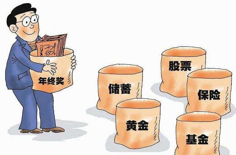 2021 年下半年宏观经济展望及资产配置