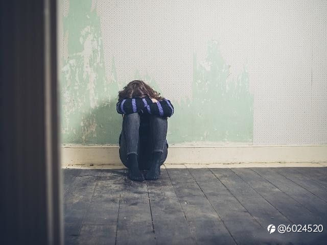 揭秘AG平台套路大数据控制输赢作假黑幕