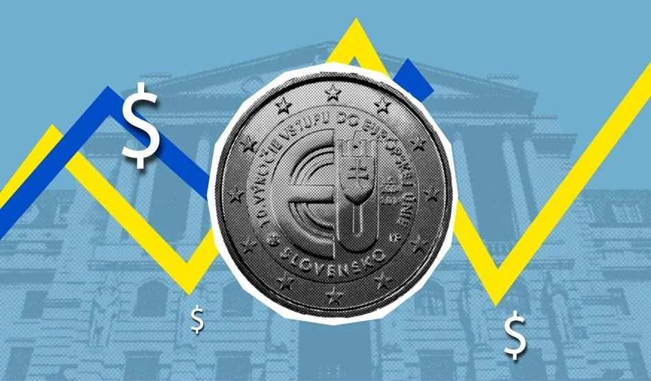 2021/06/23外汇黄金交易机会分析