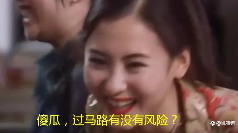 电影之外汇之王