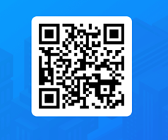 MultiBank Group大通金融集团将参加云展会马来西亚站,并推出行业大师直播干货节目!